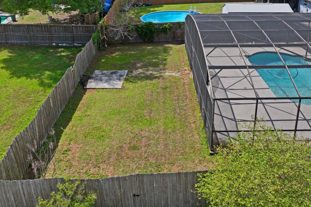 507 TULANE DR, ALTAMONTE SPRINGS, FL, 32714