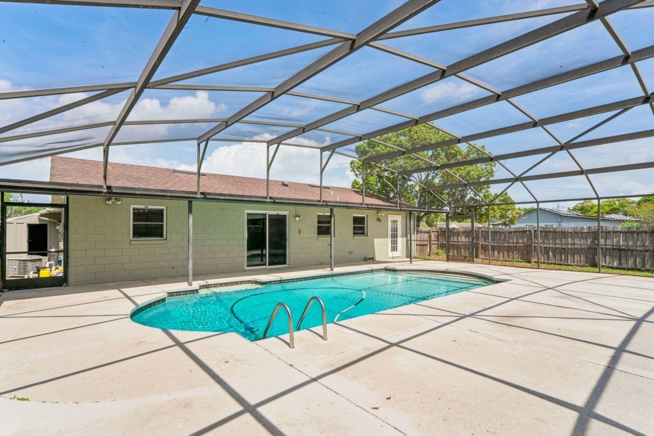 507 TULANE DR, ALTAMONTE SPRINGS, FL, 32714