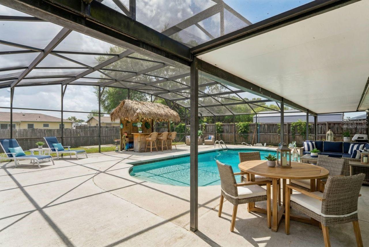 507 TULANE DR, ALTAMONTE SPRINGS, FL, 32714