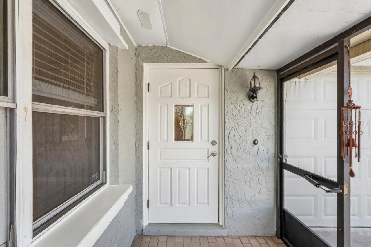 507 TULANE DR, ALTAMONTE SPRINGS, FL, 32714