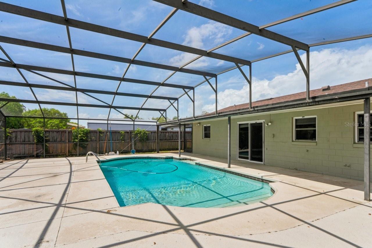 507 TULANE DR, ALTAMONTE SPRINGS, FL, 32714