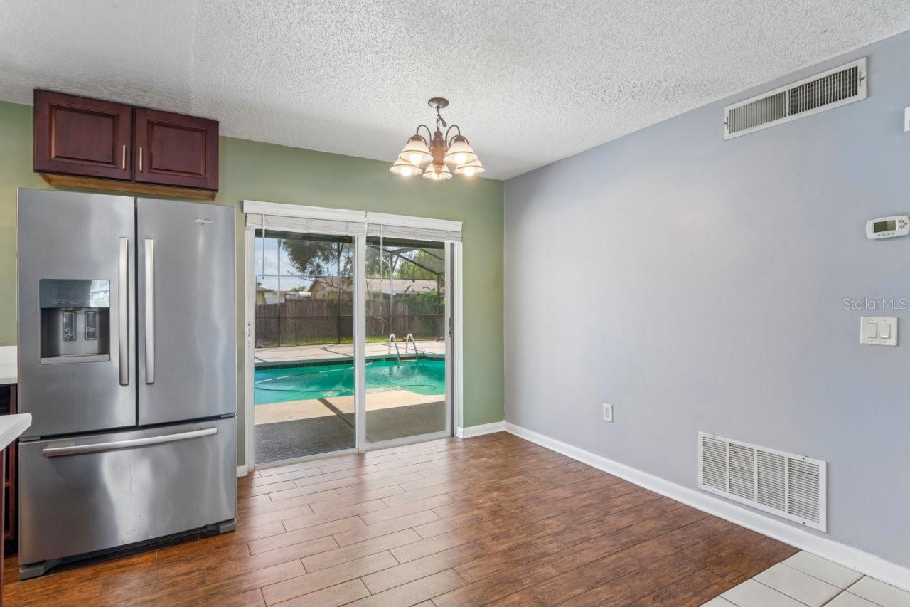 507 TULANE DR, ALTAMONTE SPRINGS, FL, 32714