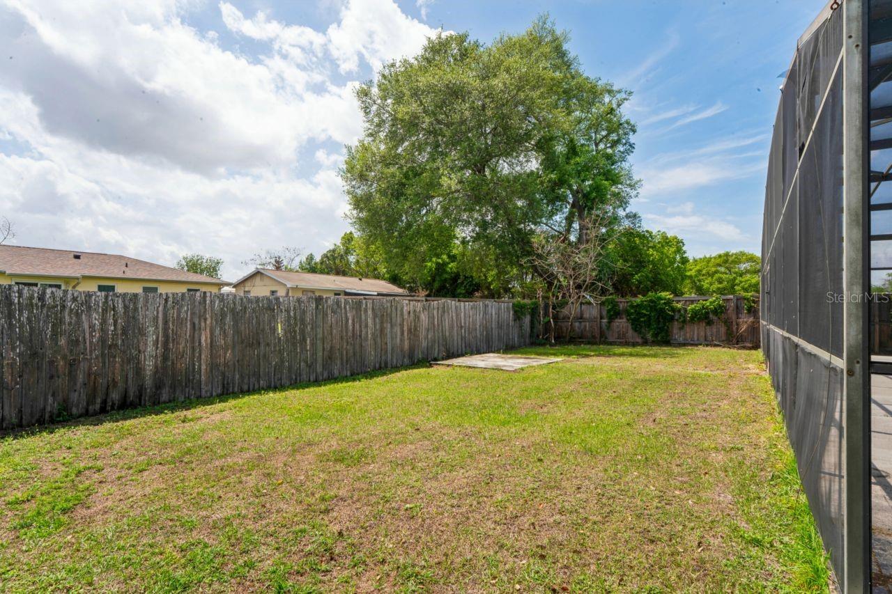 507 TULANE DR, ALTAMONTE SPRINGS, FL, 32714