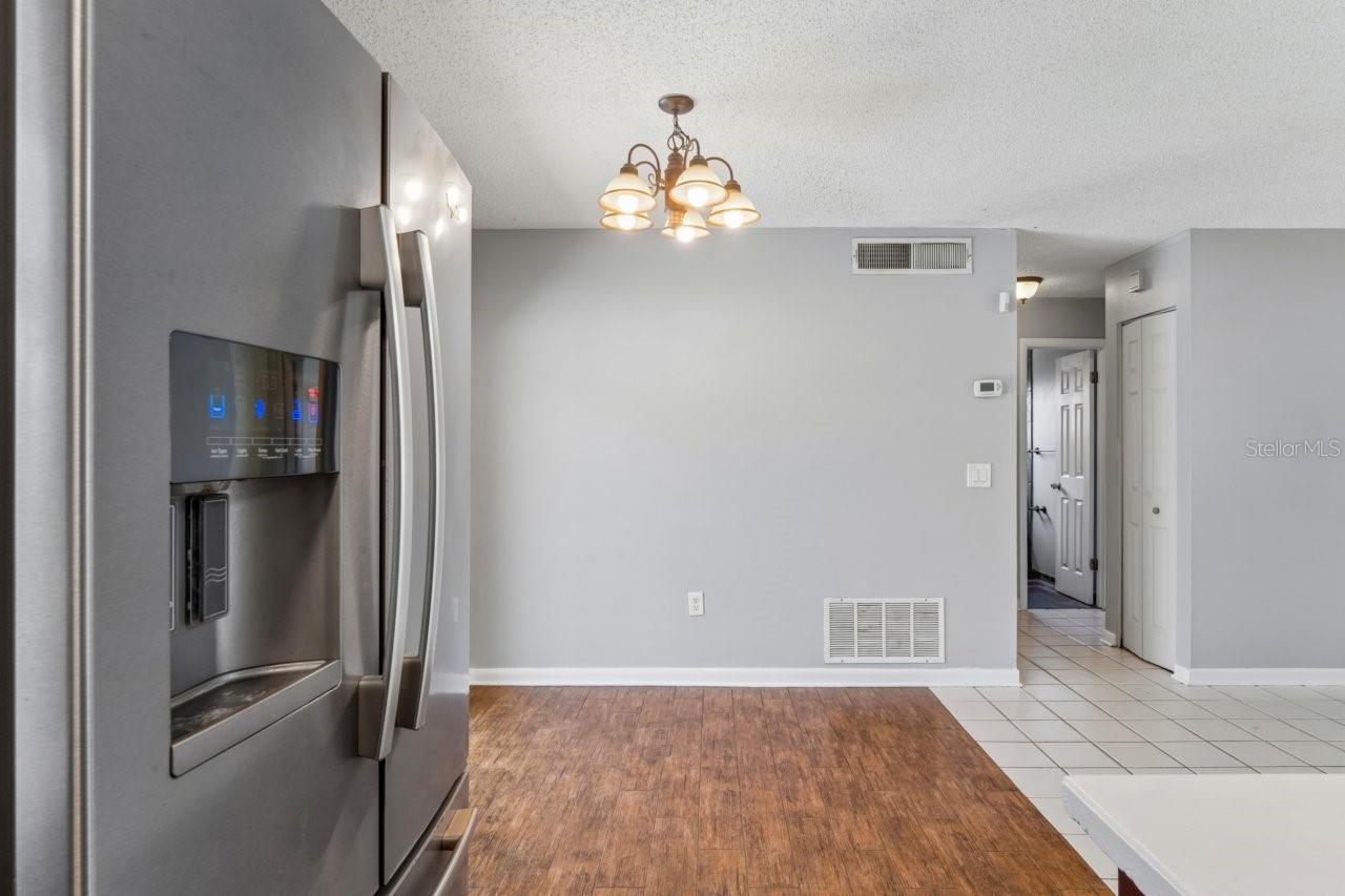 507 TULANE DR, ALTAMONTE SPRINGS, FL, 32714