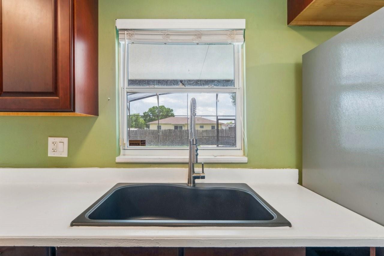 507 TULANE DR, ALTAMONTE SPRINGS, FL, 32714