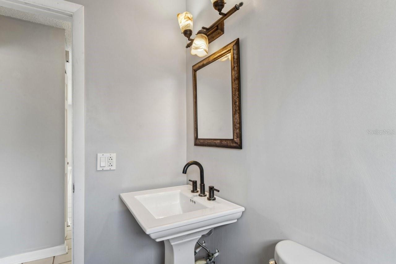 507 TULANE DR, ALTAMONTE SPRINGS, FL, 32714