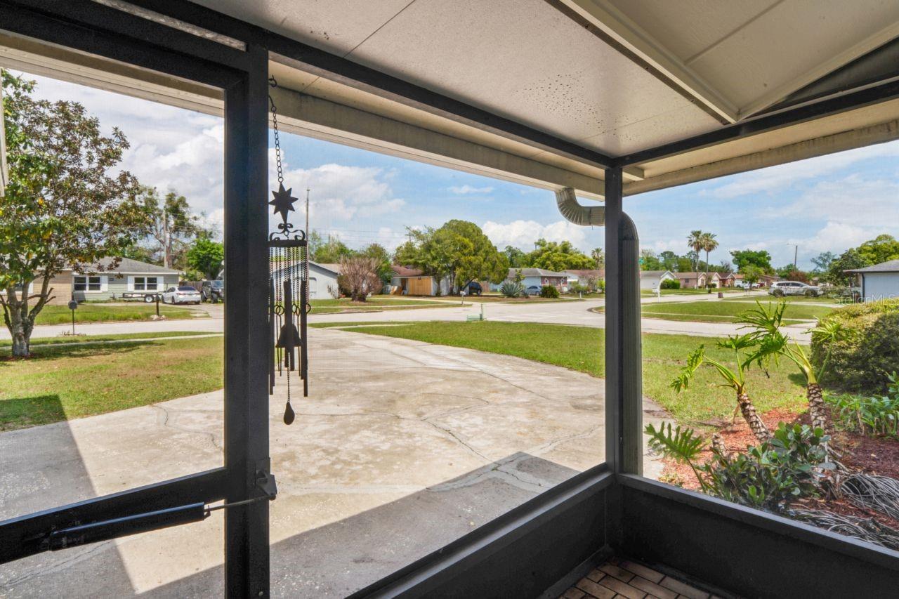507 TULANE DR, ALTAMONTE SPRINGS, FL, 32714