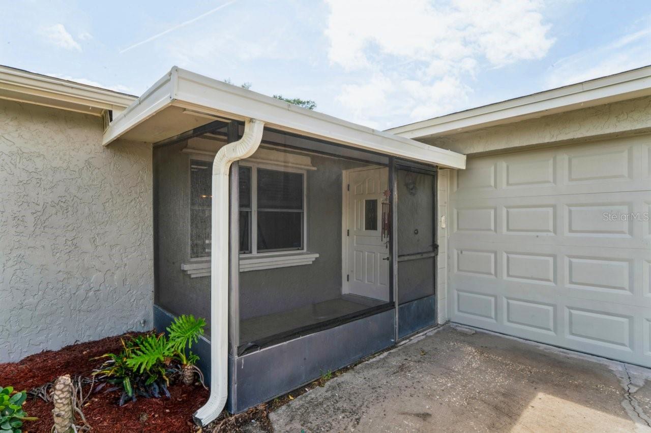 507 TULANE DR, ALTAMONTE SPRINGS, FL, 32714