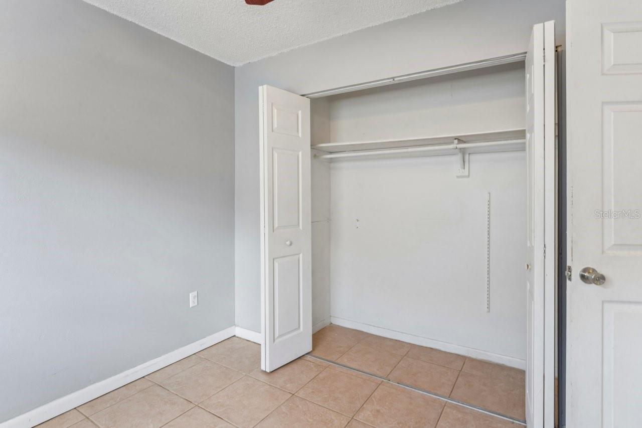 507 TULANE DR, ALTAMONTE SPRINGS, FL, 32714