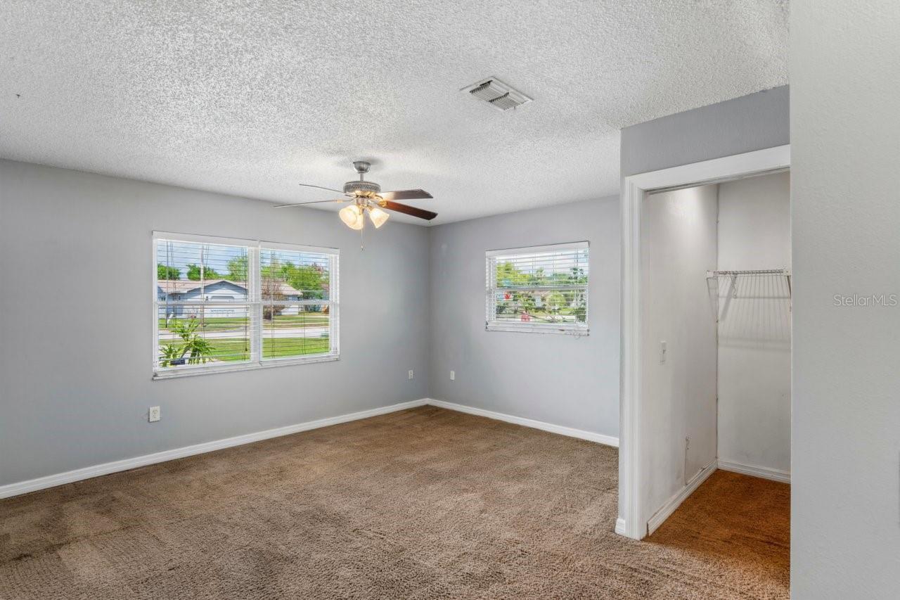 507 TULANE DR, ALTAMONTE SPRINGS, FL, 32714