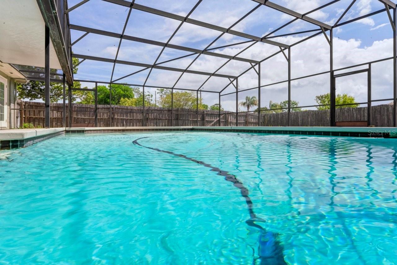 507 TULANE DR, ALTAMONTE SPRINGS, FL, 32714