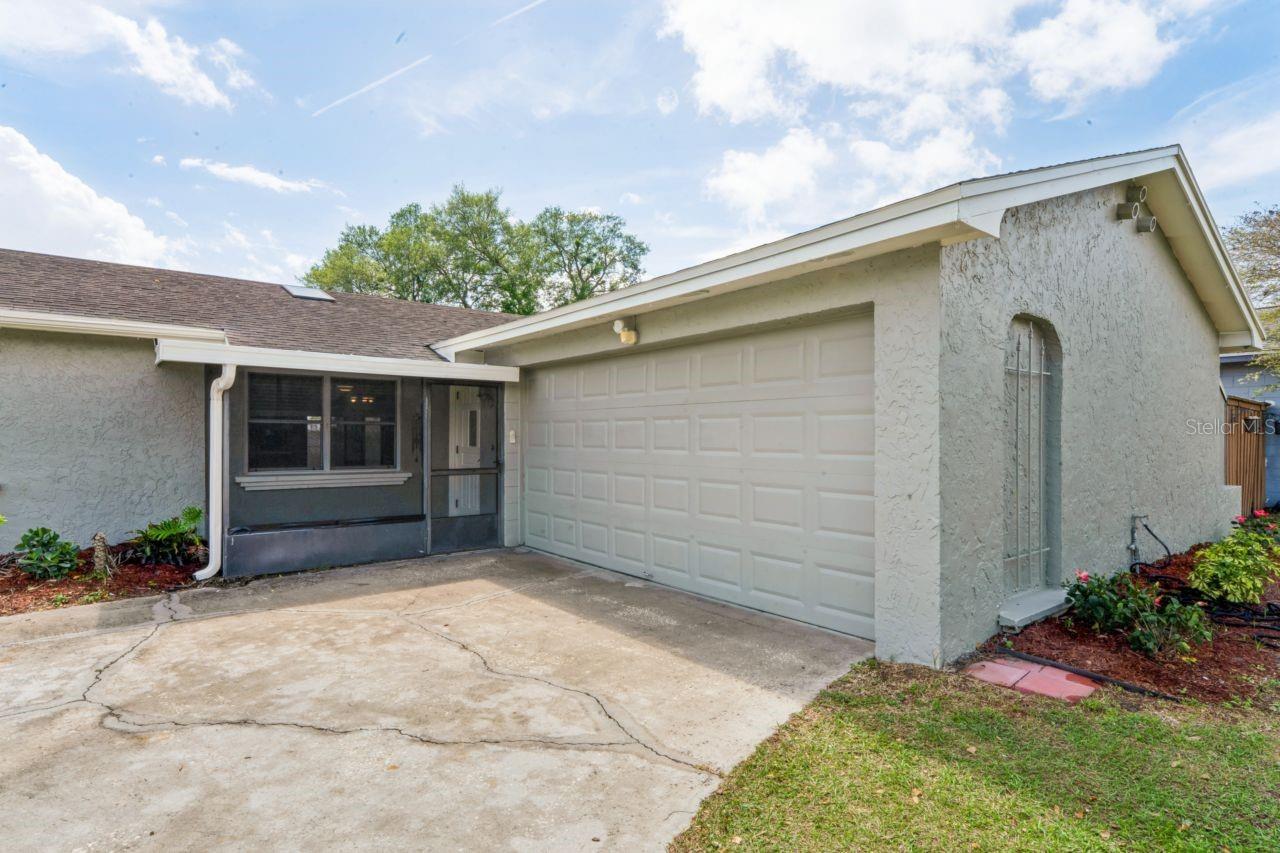507 TULANE DR, ALTAMONTE SPRINGS, FL, 32714