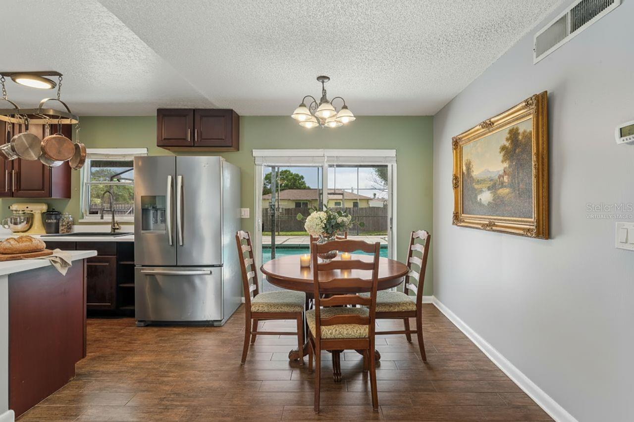 507 TULANE DR, ALTAMONTE SPRINGS, FL, 32714