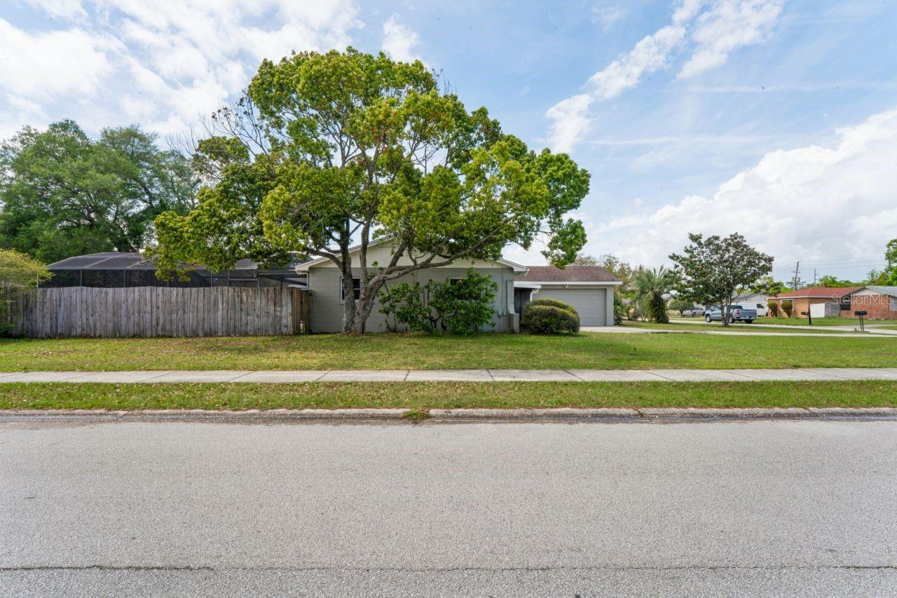 507 TULANE DR, ALTAMONTE SPRINGS, FL, 32714