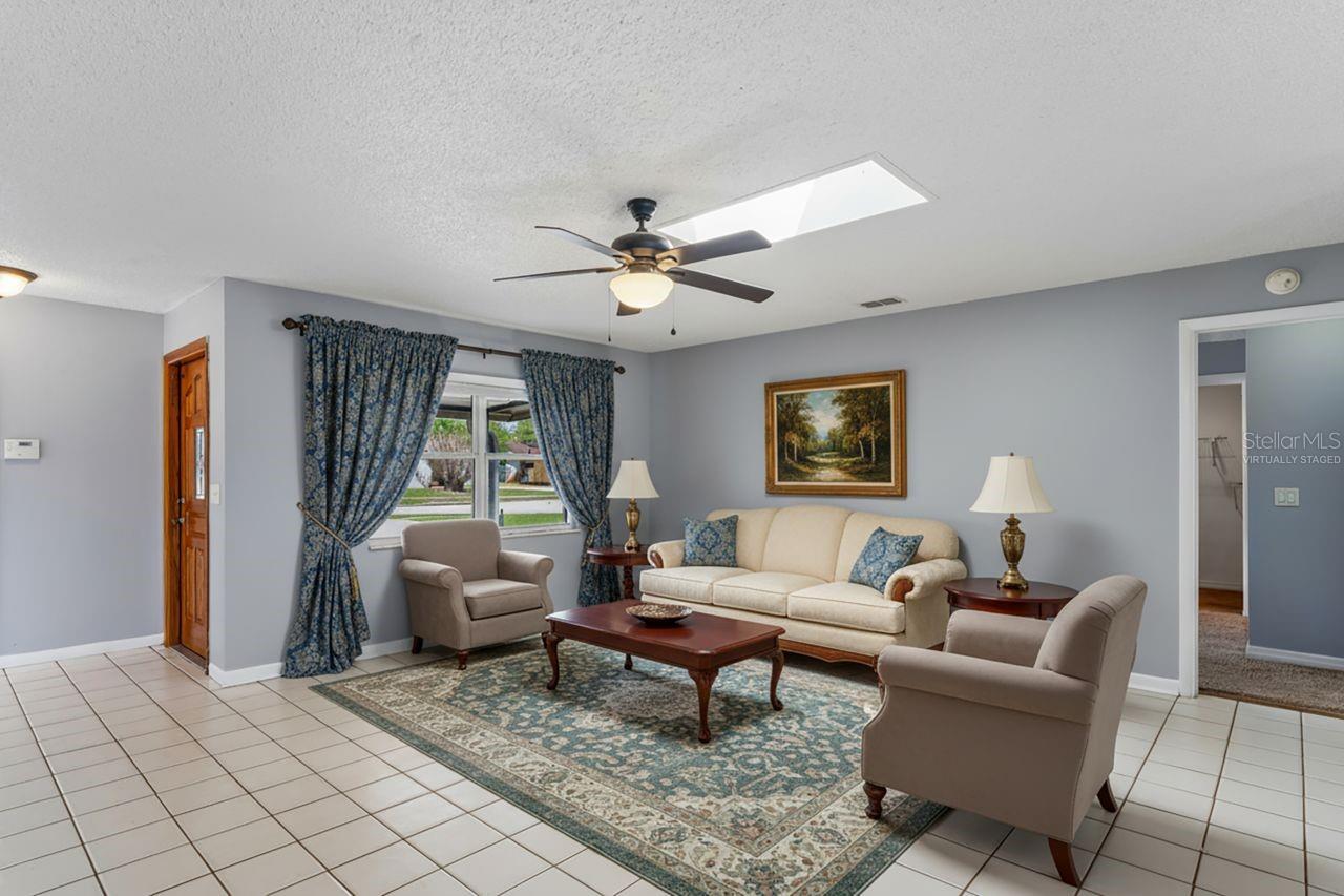 507 TULANE DR, ALTAMONTE SPRINGS, FL, 32714