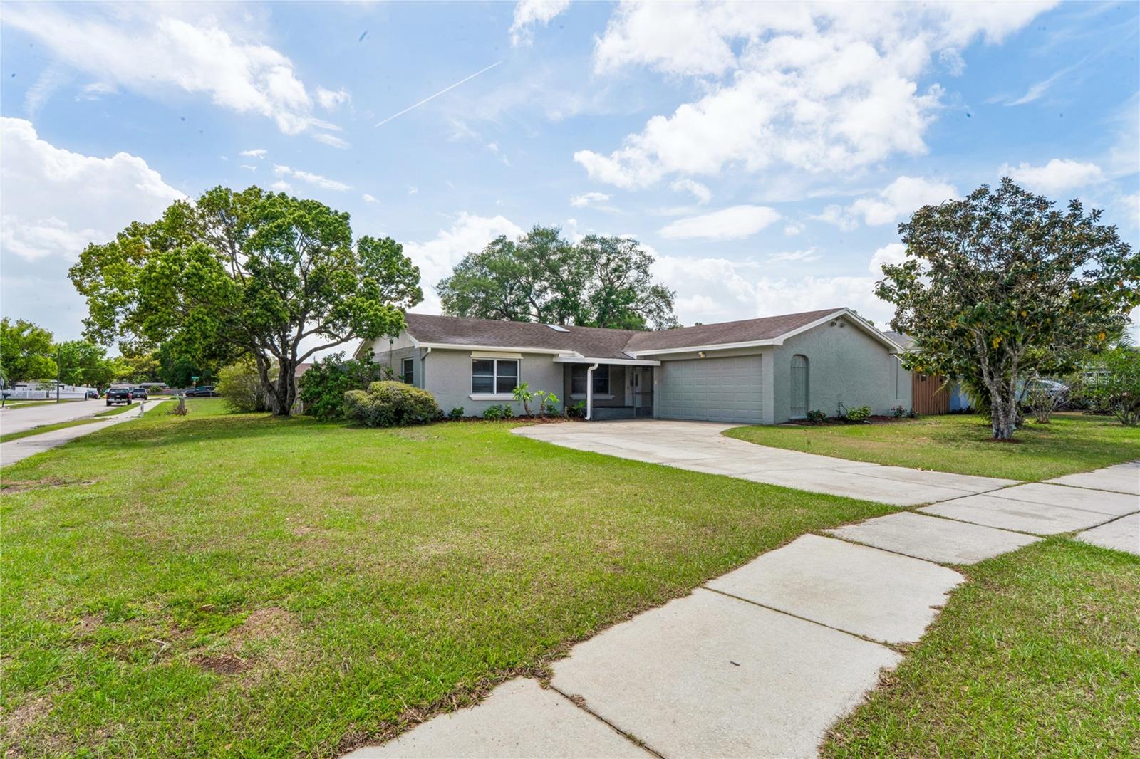 507 TULANE DR, ALTAMONTE SPRINGS, FL, 32714