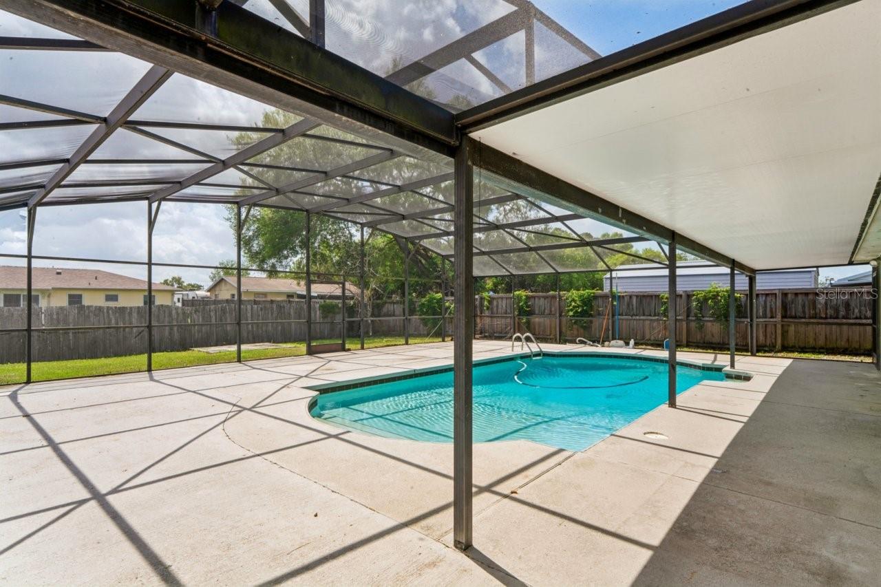 507 TULANE DR, ALTAMONTE SPRINGS, FL, 32714