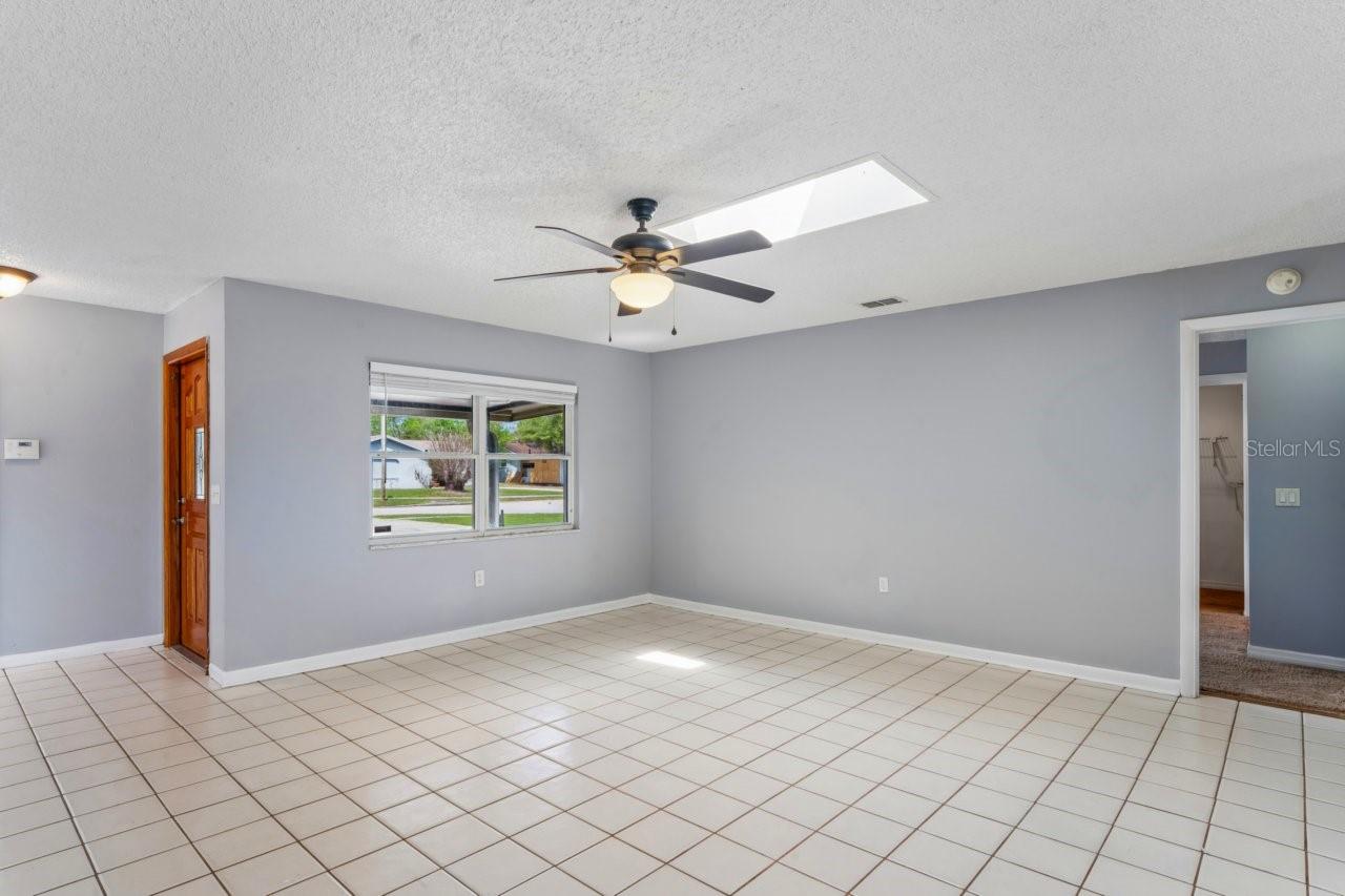 507 TULANE DR, ALTAMONTE SPRINGS, FL, 32714