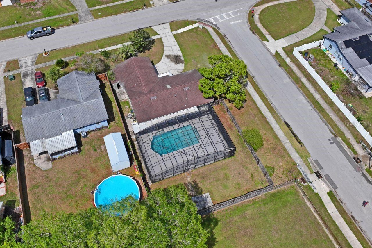 507 TULANE DR, ALTAMONTE SPRINGS, FL, 32714
