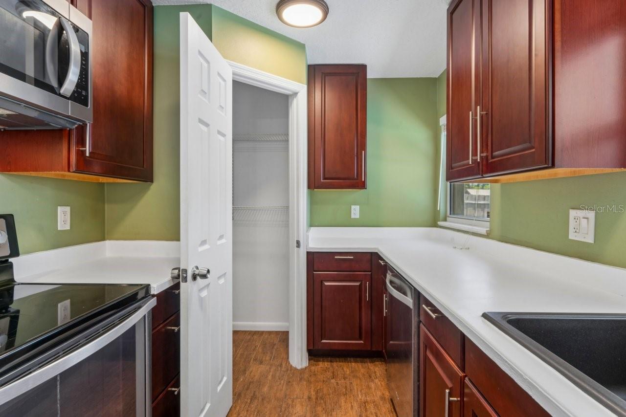 507 TULANE DR, ALTAMONTE SPRINGS, FL, 32714