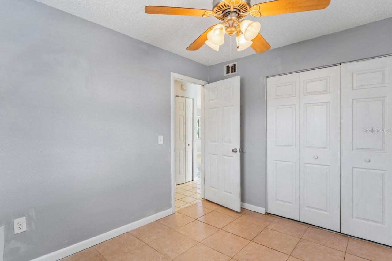 507 TULANE DR, ALTAMONTE SPRINGS, FL, 32714