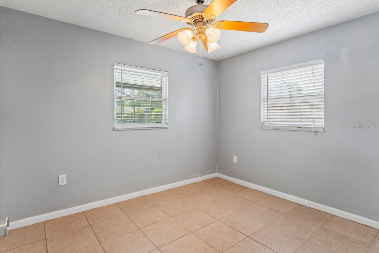 507 TULANE DR, ALTAMONTE SPRINGS, FL, 32714