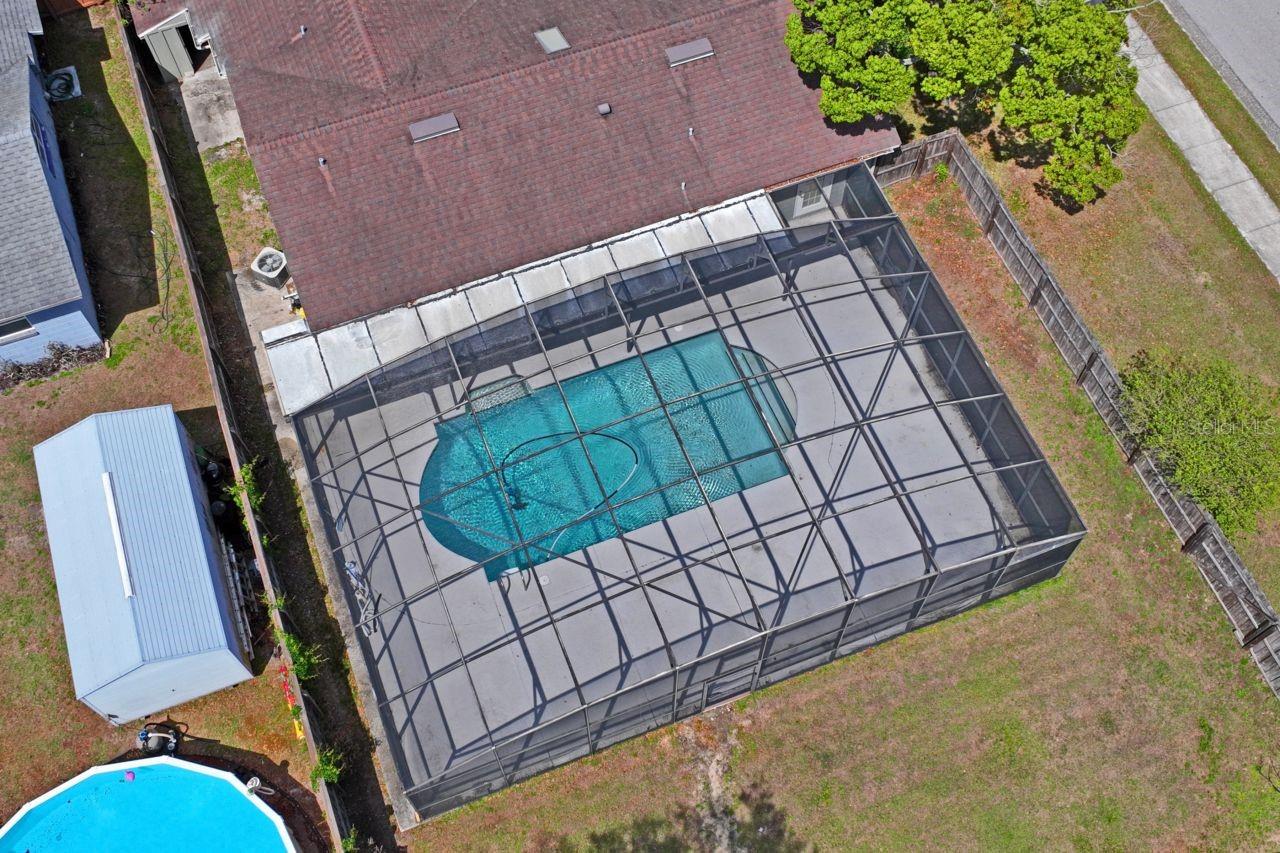 507 TULANE DR, ALTAMONTE SPRINGS, FL, 32714