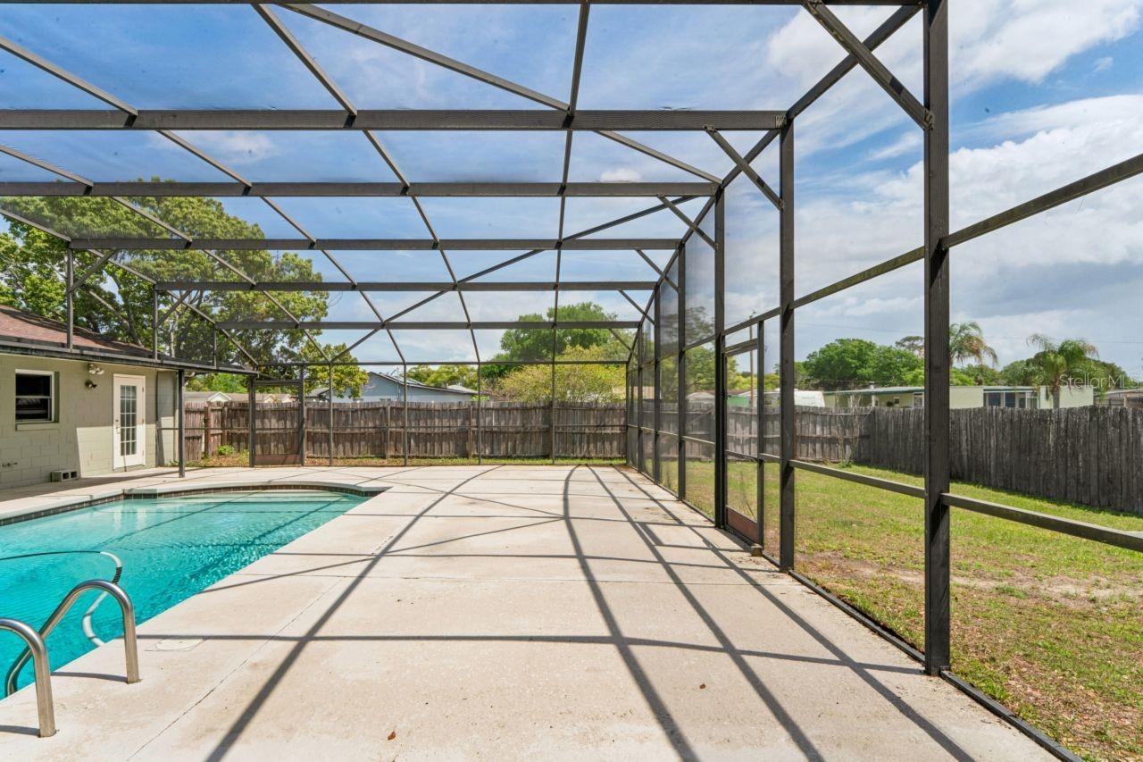 507 TULANE DR, ALTAMONTE SPRINGS, FL, 32714