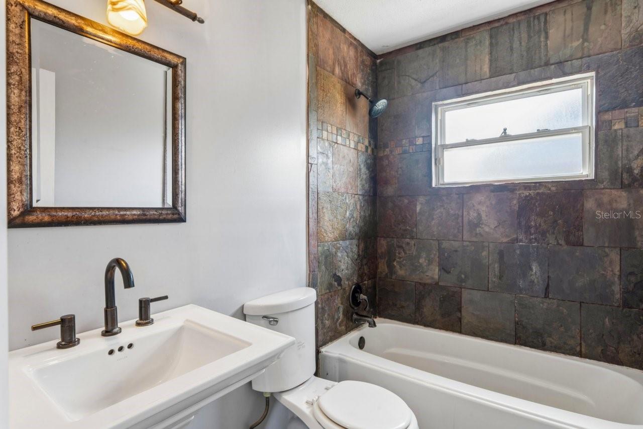 507 TULANE DR, ALTAMONTE SPRINGS, FL, 32714
