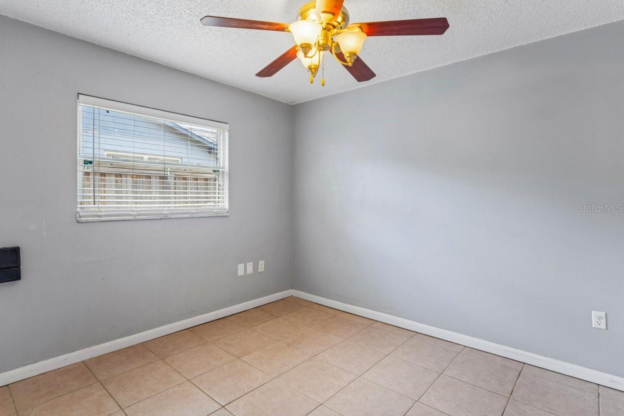507 TULANE DR, ALTAMONTE SPRINGS, FL, 32714
