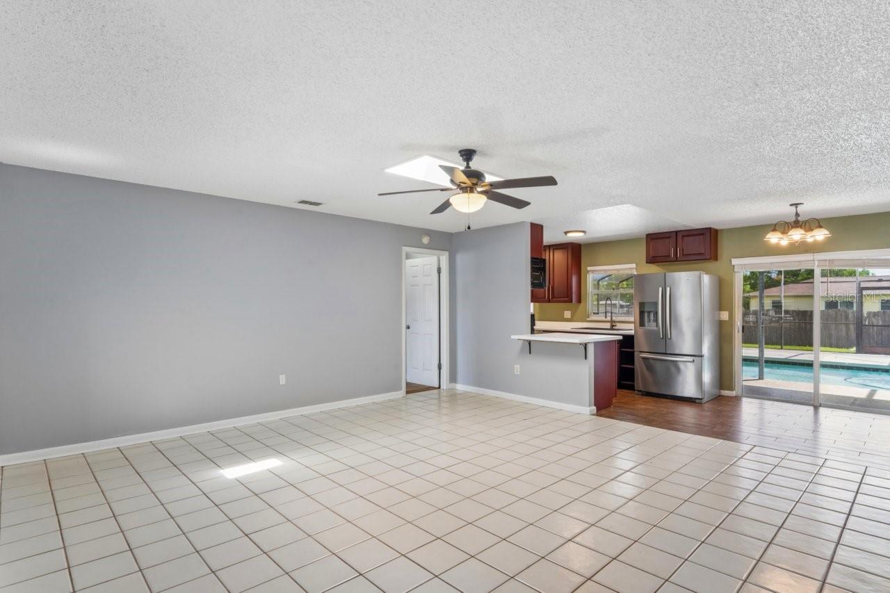 507 TULANE DR, ALTAMONTE SPRINGS, FL, 32714