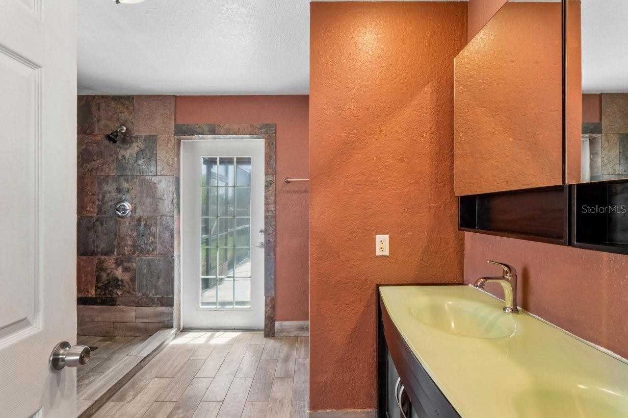 507 TULANE DR, ALTAMONTE SPRINGS, FL, 32714