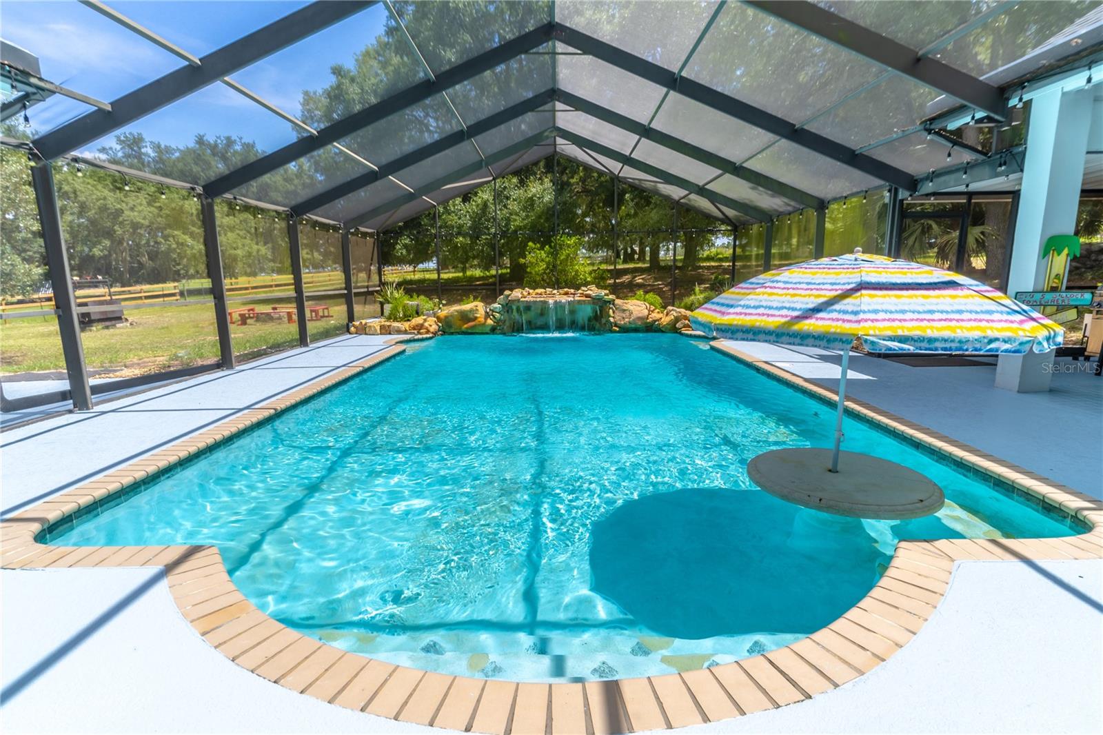 23100 SE HIGHWAY 42, UMATILLA, FL, 32784