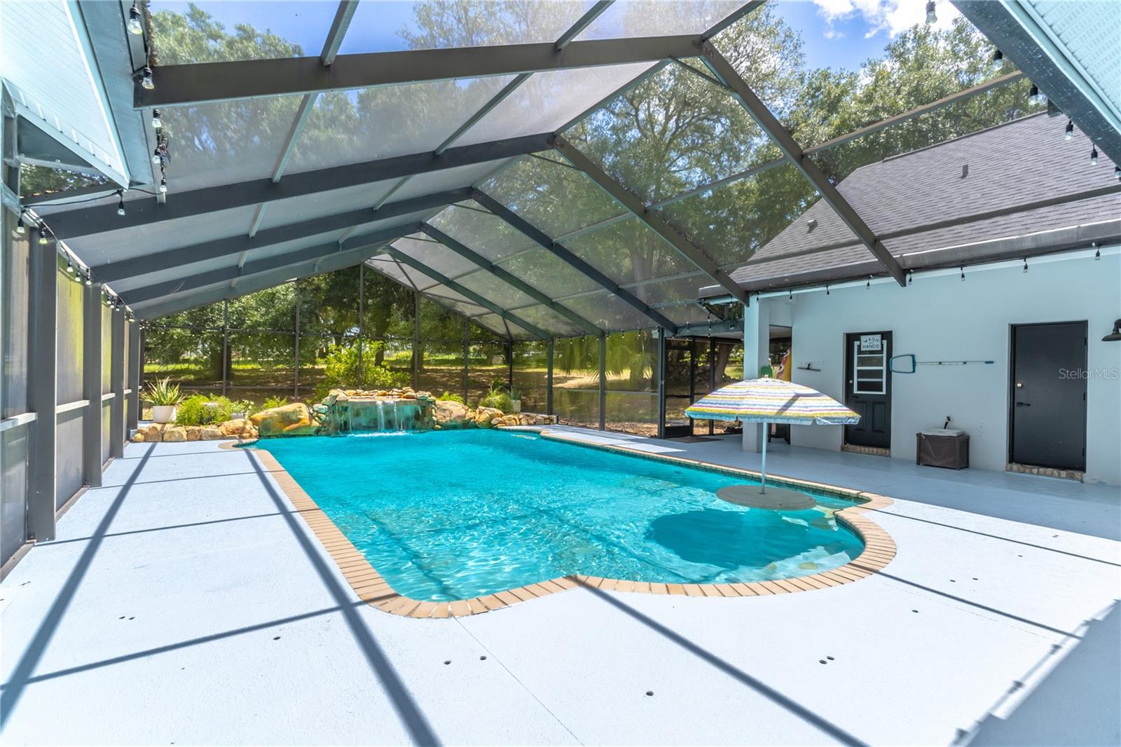 23100 SE HIGHWAY 42, UMATILLA, FL, 32784