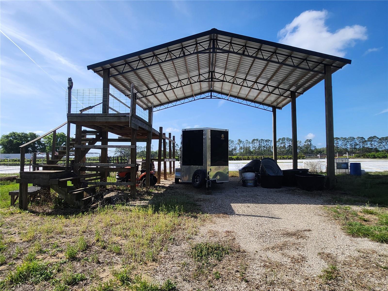 23100 SE HIGHWAY 42, UMATILLA, FL, 32784