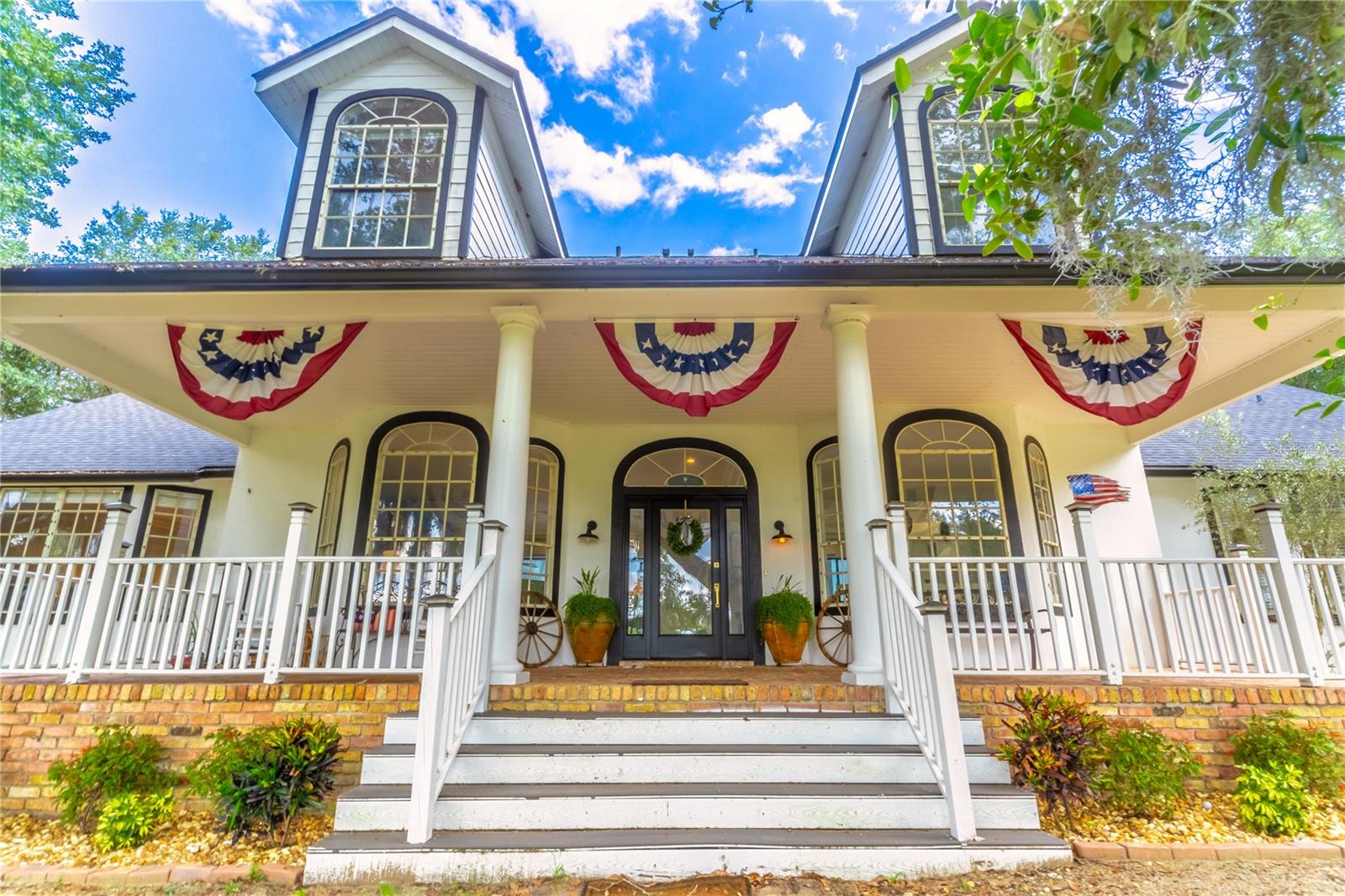 23100 SE HIGHWAY 42, UMATILLA, FL, 32784