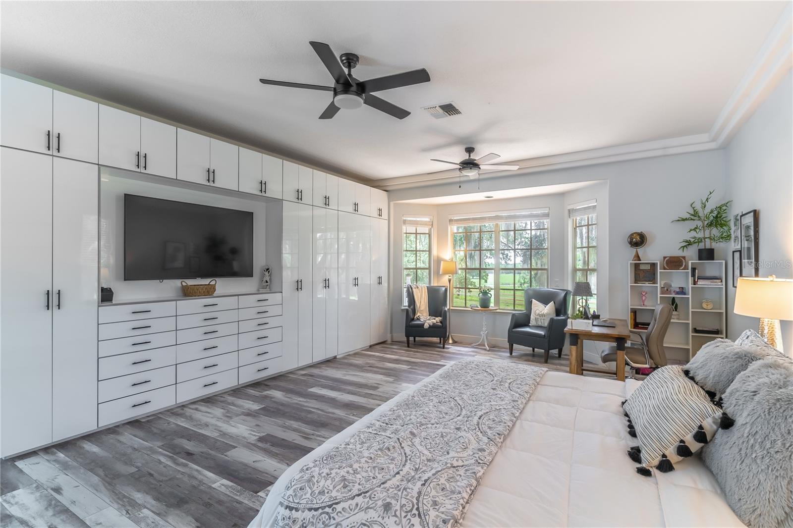 23100 SE HIGHWAY 42, UMATILLA, FL, 32784