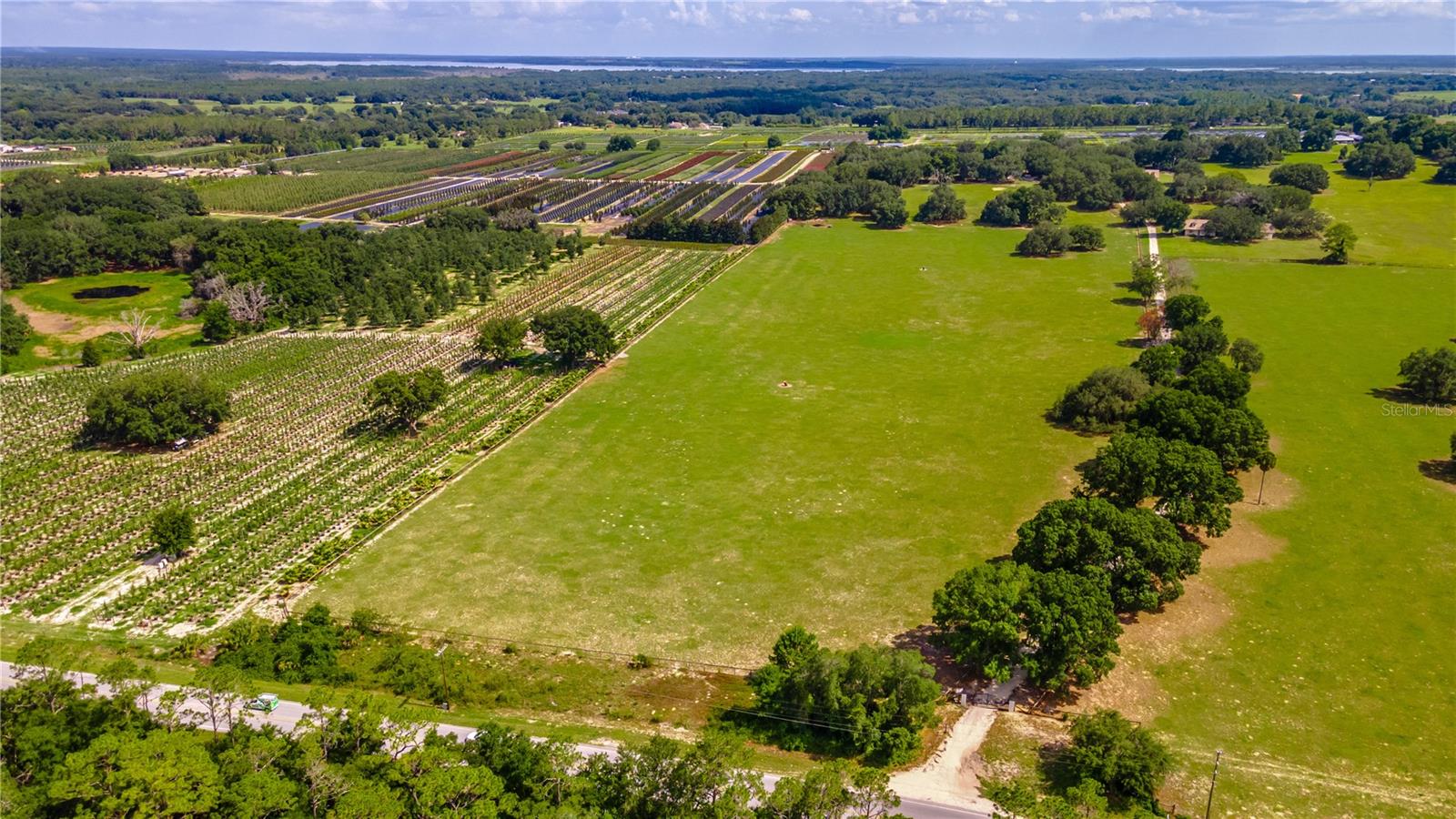 23100 SE HIGHWAY 42, UMATILLA, FL, 32784