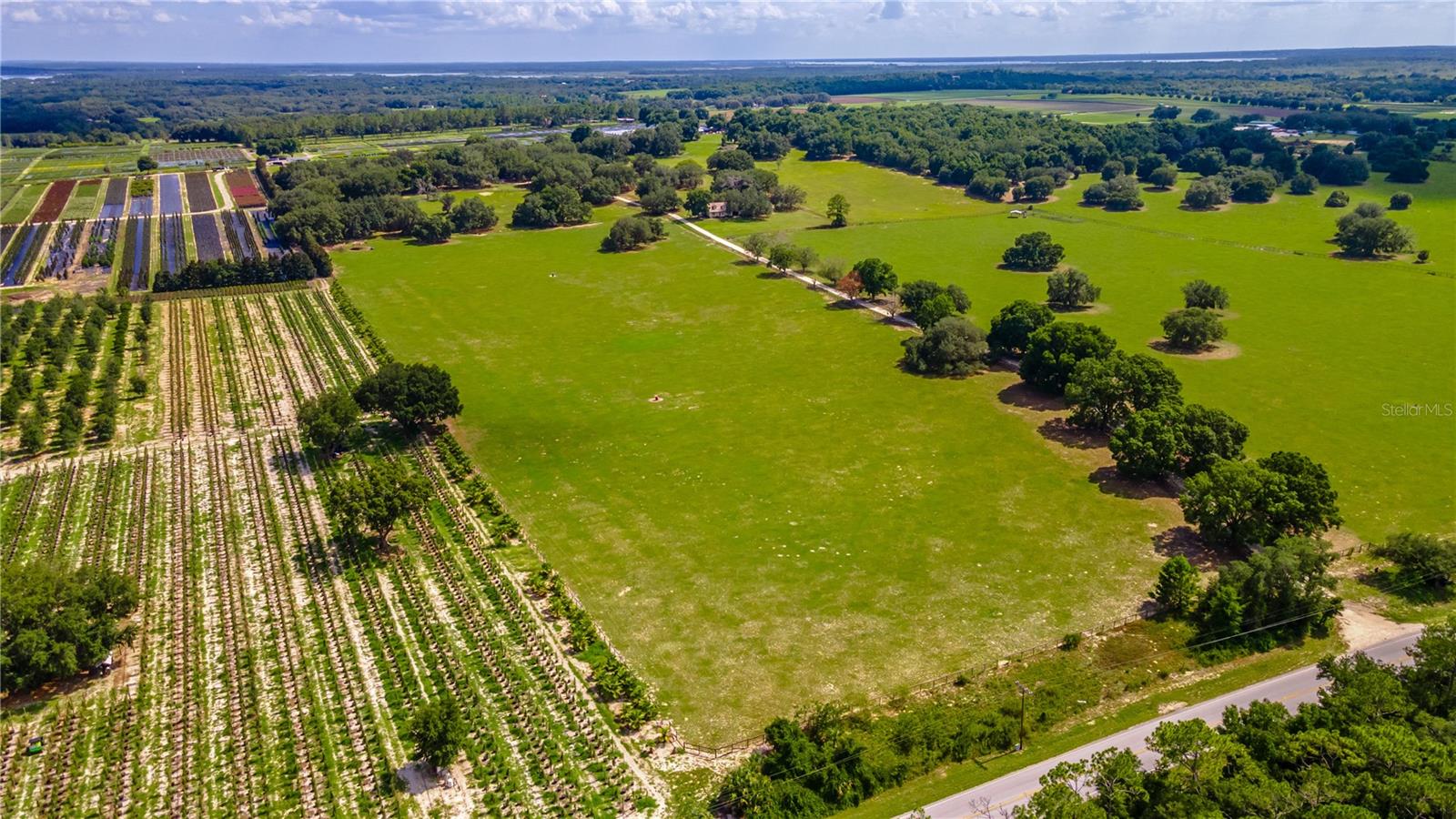 23100 SE HIGHWAY 42, UMATILLA, FL, 32784