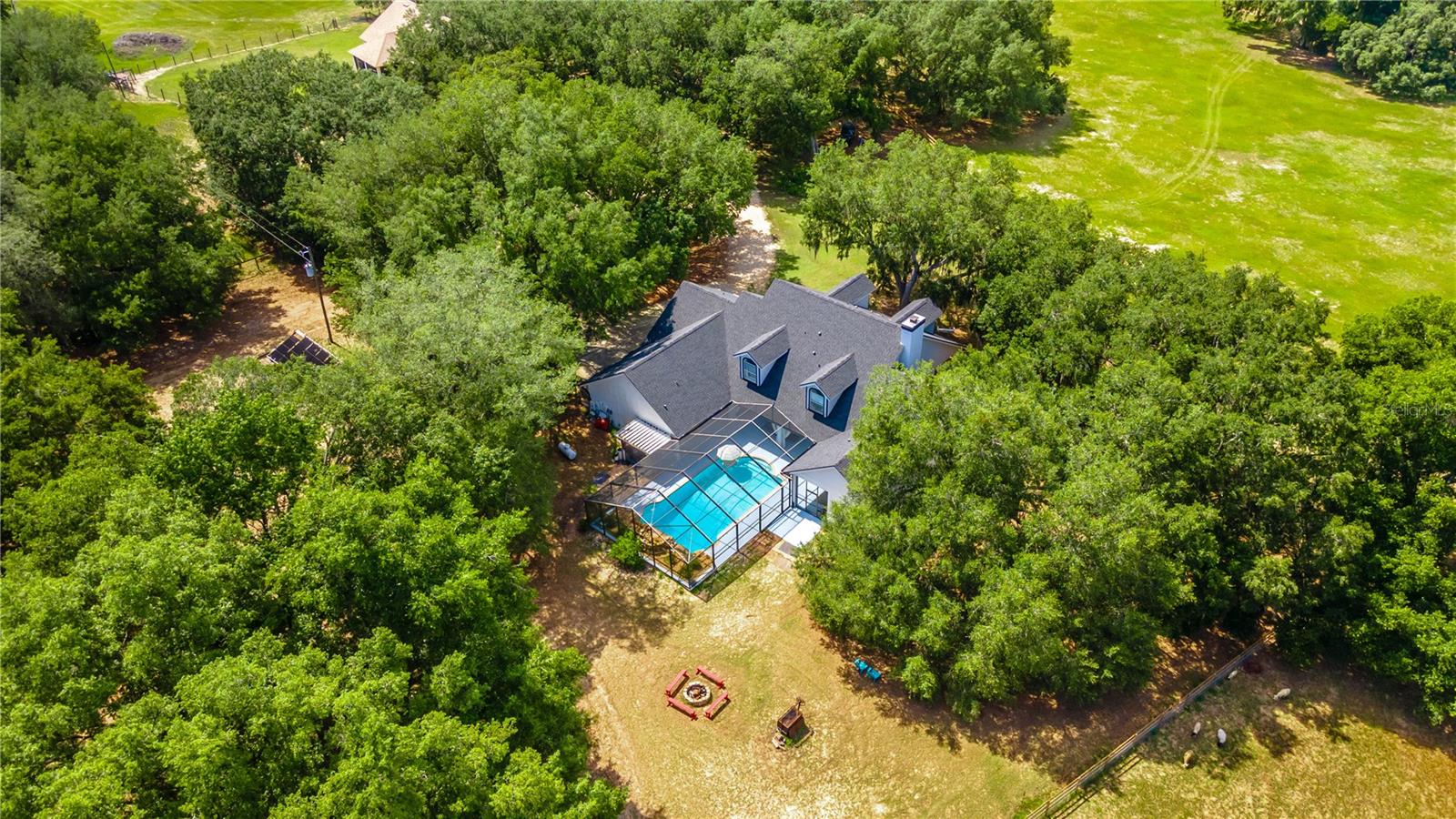 23100 SE HIGHWAY 42, UMATILLA, FL, 32784