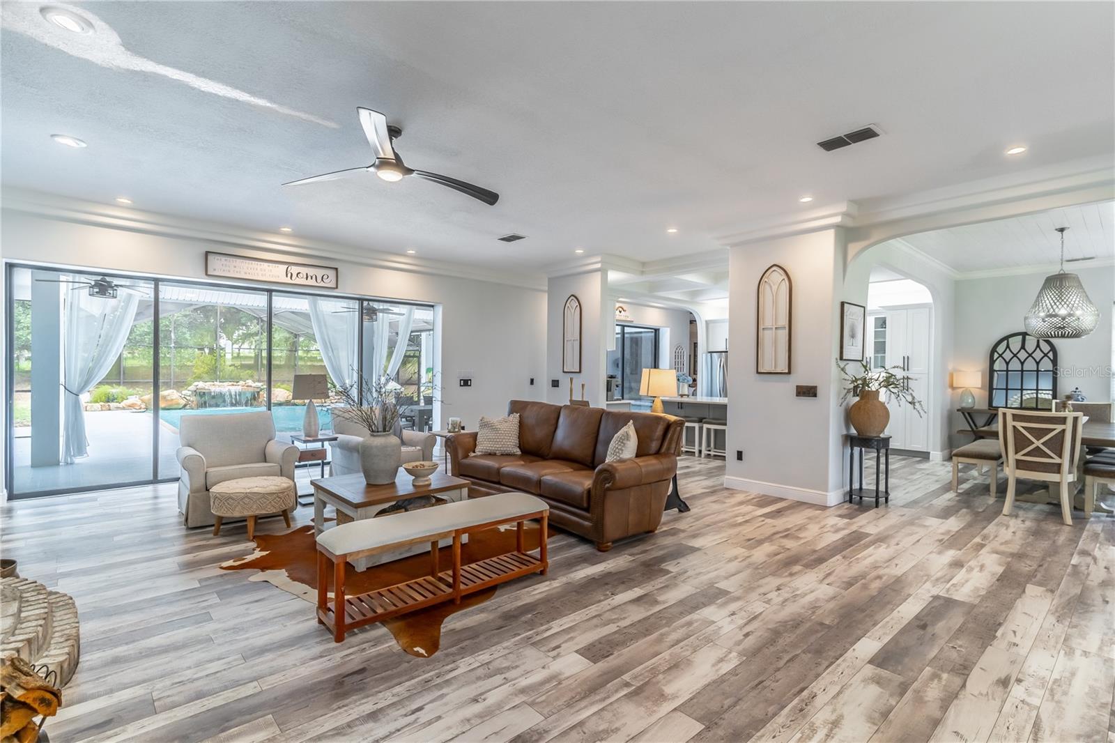 23100 SE HIGHWAY 42, UMATILLA, FL, 32784