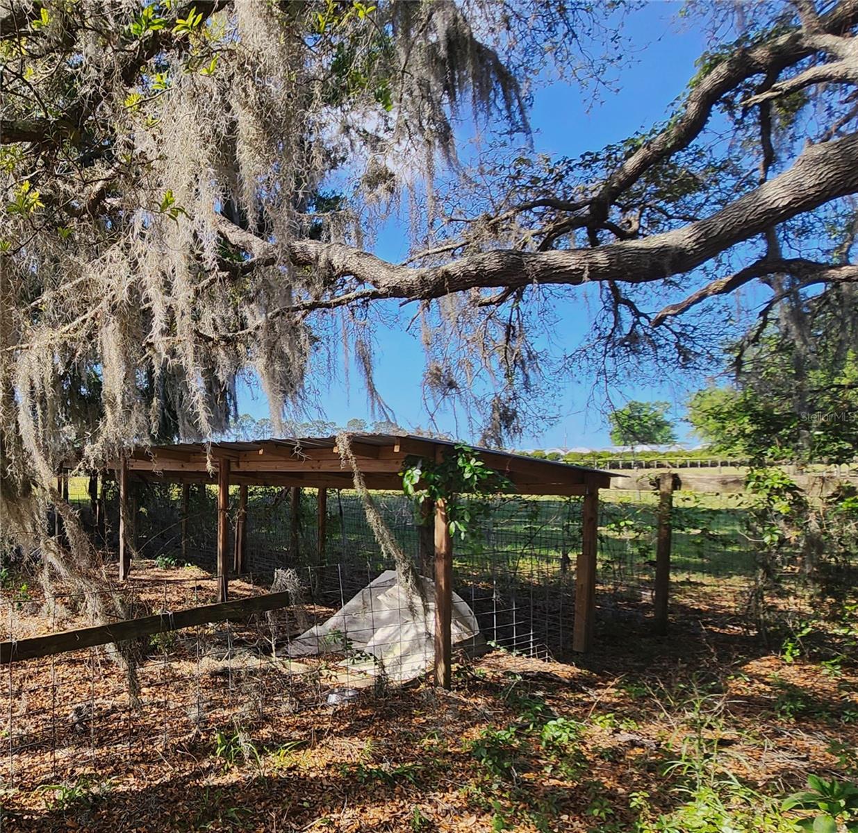 23100 SE HIGHWAY 42, UMATILLA, FL, 32784