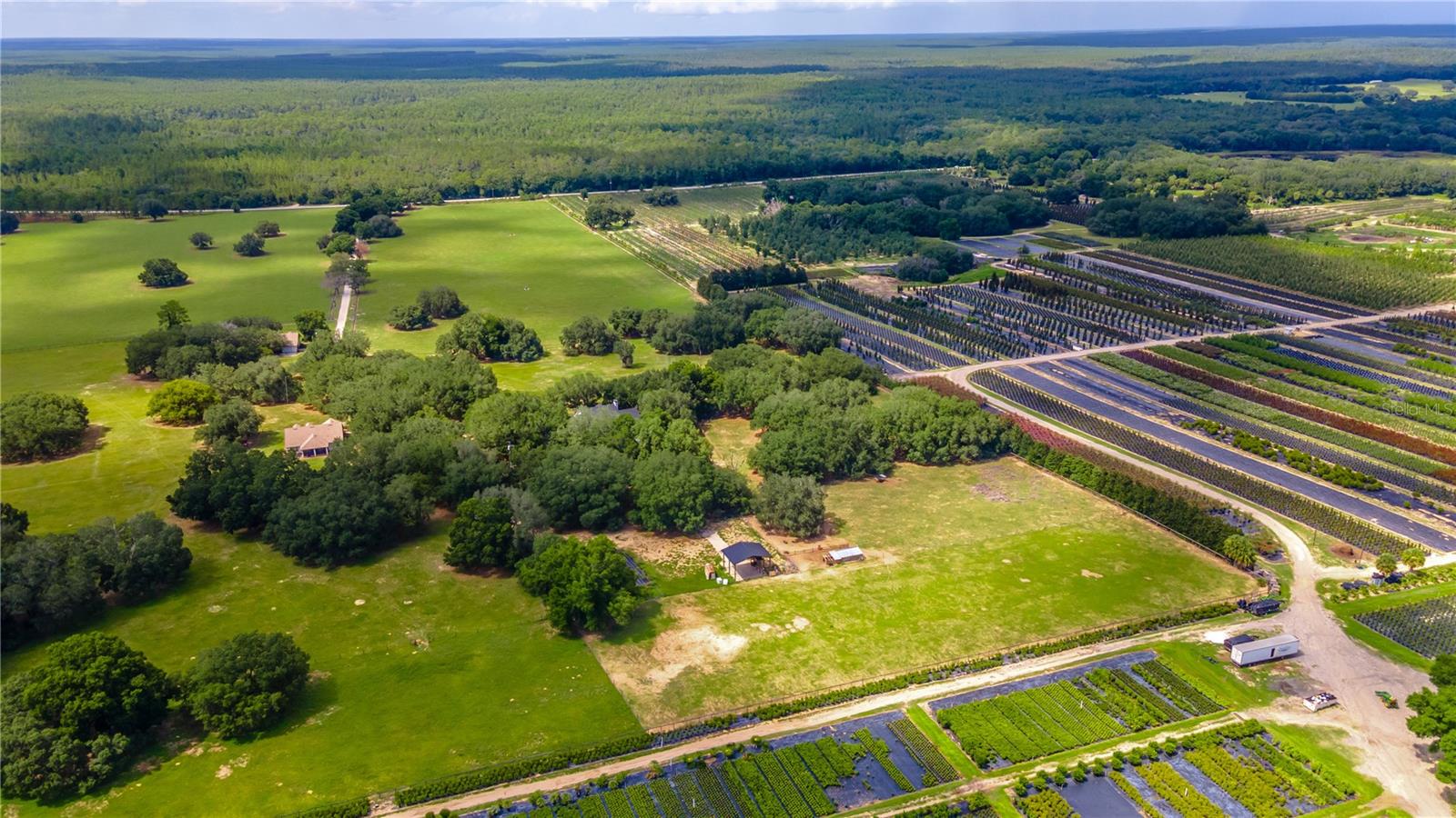 23100 SE HIGHWAY 42, UMATILLA, FL, 32784