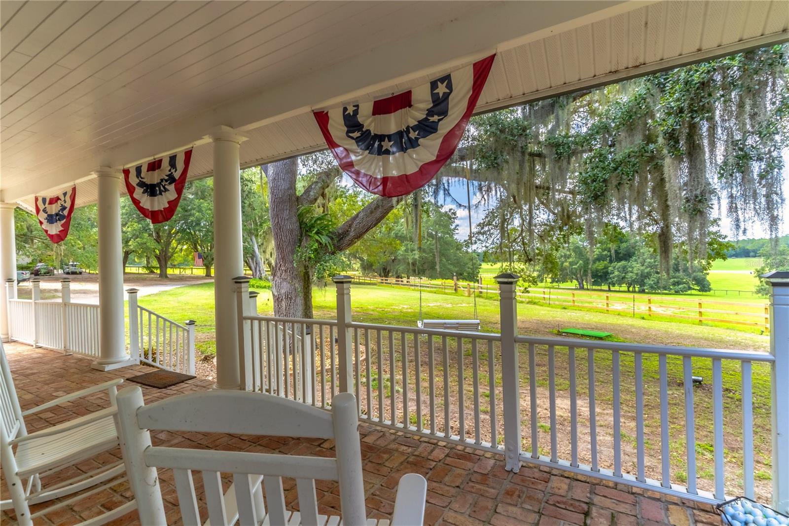 23100 SE HIGHWAY 42, UMATILLA, FL, 32784