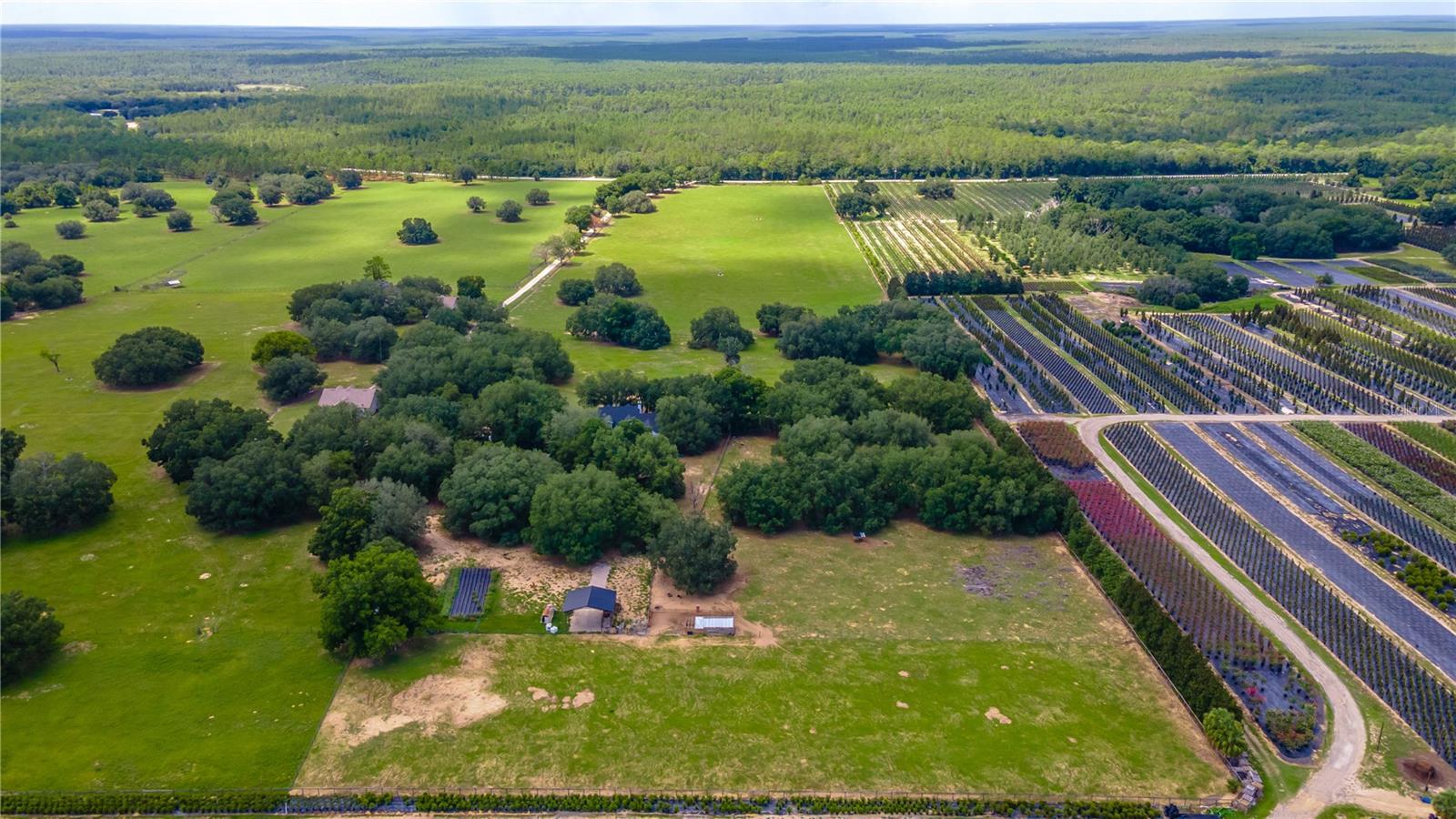 23100 SE HIGHWAY 42, UMATILLA, FL, 32784