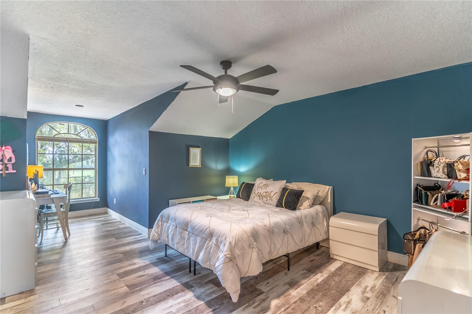 23100 SE HIGHWAY 42, UMATILLA, FL, 32784