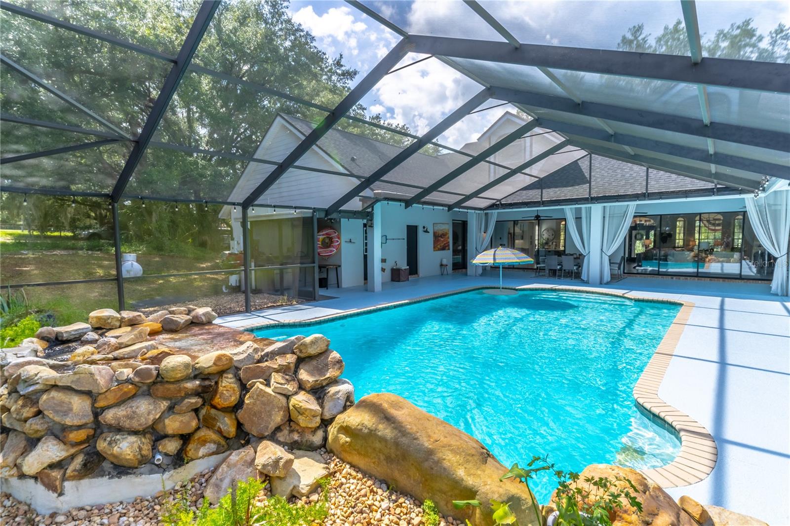 23100 SE HIGHWAY 42, UMATILLA, FL, 32784