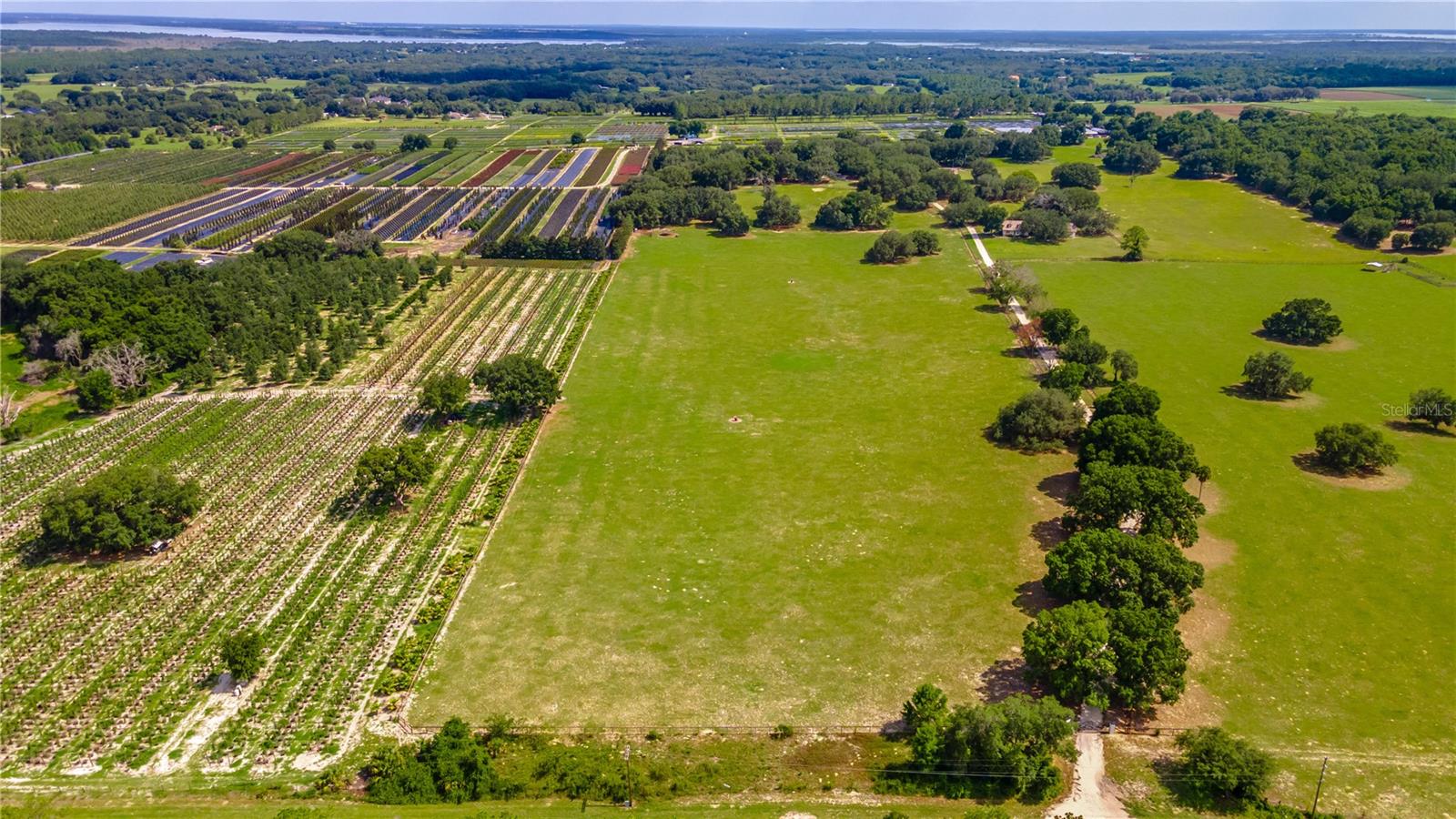 23100 SE HIGHWAY 42, UMATILLA, FL, 32784