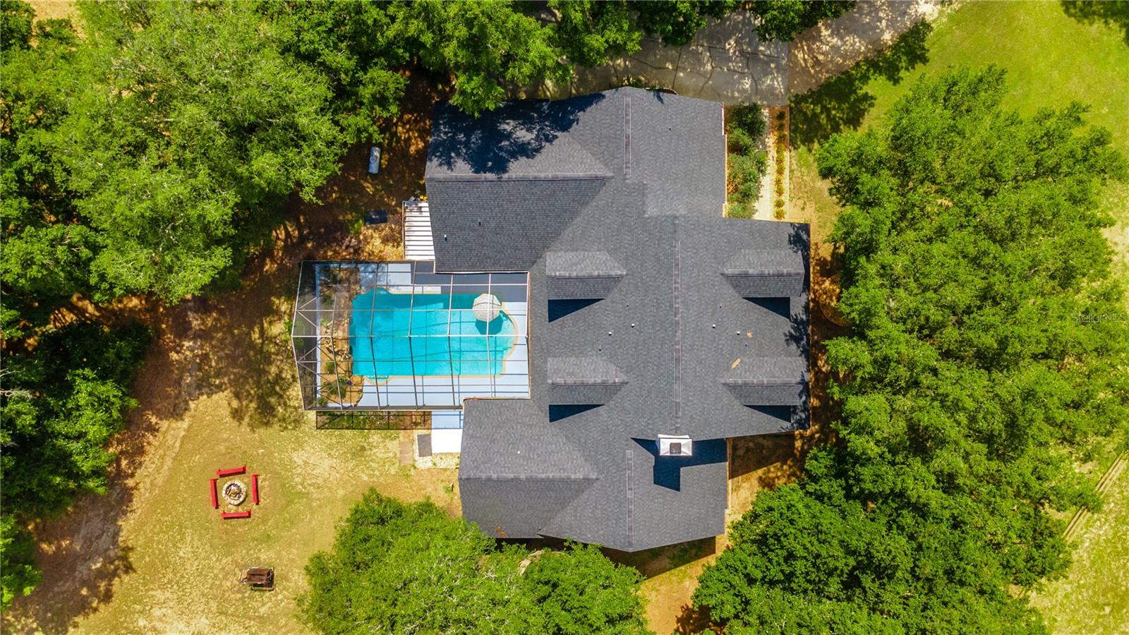 23100 SE HIGHWAY 42, UMATILLA, FL, 32784