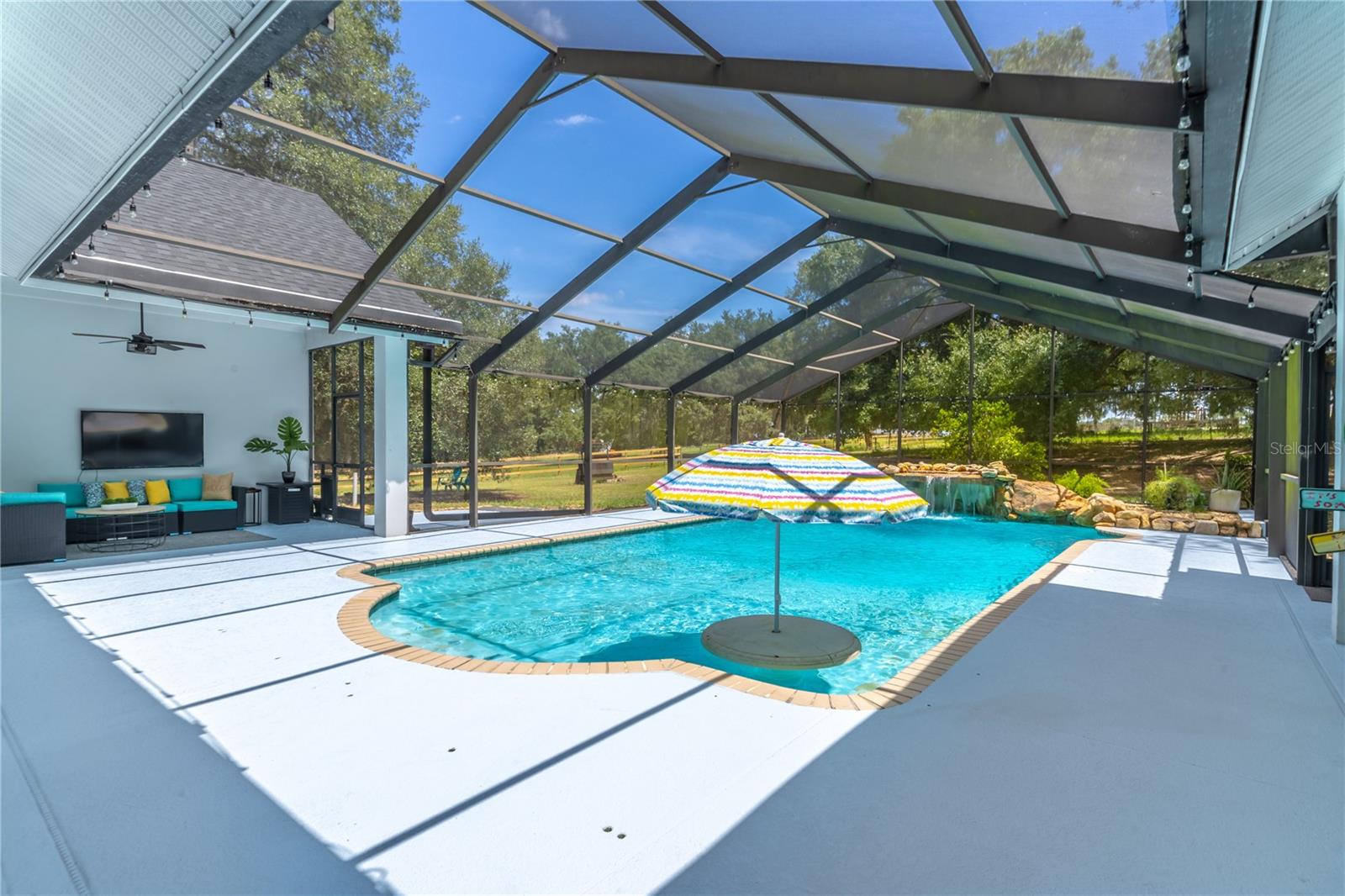 23100 SE HIGHWAY 42, UMATILLA, FL, 32784
